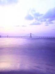 Cold-hearted Inkapos