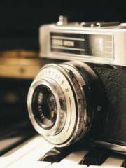 The Poisonous Doctor The Poisonous Doctor