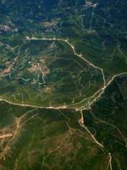 lt;lt;lt;lt;Good-loo