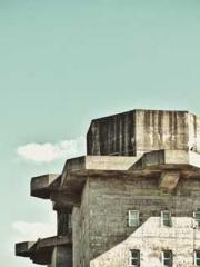 Crimson Sky Patrol Crimson Sky Patrol