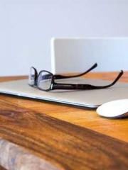 lt;Heavenly Fire Dyn