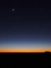 lt;Dragon King Legen