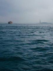 lt;Jingyuan Rong Sha