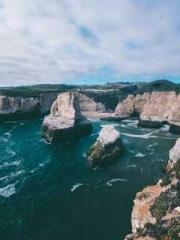 Super Dimensional Me Super Dimensional Me