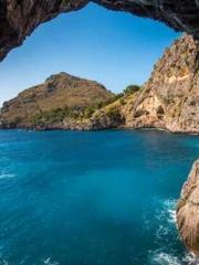 Chen Pingapos;an and