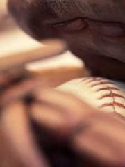 Jiang Mingzhu Zhou L