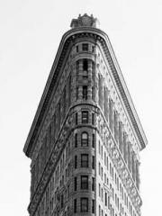 The Generalapos;s Hu