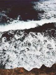 Ghost Doctor Ghost Doctor