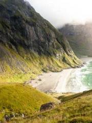 Jiang Mingzhu Zhou L