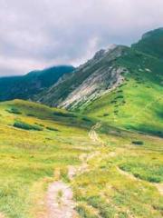 Omnipotent Mad Young Omnipotent Mad Young