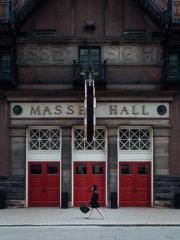 Spoil you in my arms