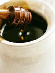 Jiang Mingzhu Zhou L