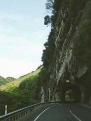 Shen Ning, Ran, Bo J