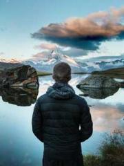 lt;Guide to Seducing