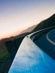 Retired War God Yang Retired War God Yang