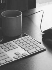 Rong Shao Nan Ning Y