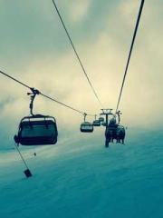 Wang Xuan Mu Qingyue