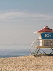 Grandpa Fuapos;s Ful