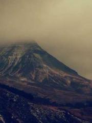 The Nine Dragons Ret The Nine Dragons Ret