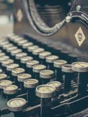 Shen Ning Ran Bao Ji