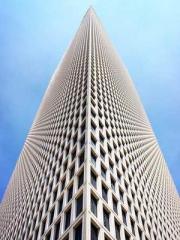 Shen Ning Ran Bao Ji