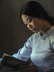 The young masterapos