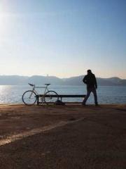 Li Qingqing and Zhao