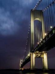 lt;lt;lt;The Dragon lt;lt;lt;The Dragon