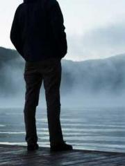 Zhang Xiaoman Zhang Xiaoman