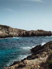 Holy Emperor Holy Emperor