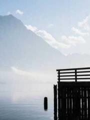 lt;lt;lt;The Master lt;lt;lt;The Master