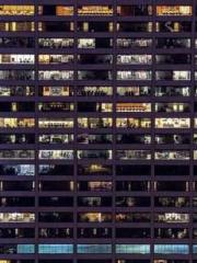 King of the Nine Pro