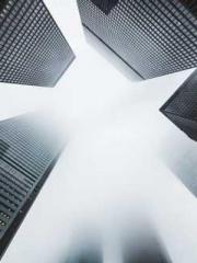 Omnipotent Mad Young