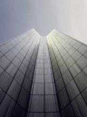 Supreme of the Nine Supreme of the Nine