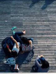 A Wifeapos;s Plea fo A Wifeapos;s Plea fo