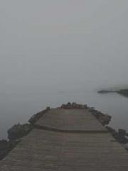 Rebirth in 1970: Eat