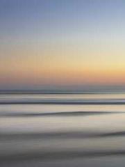 My projections are a