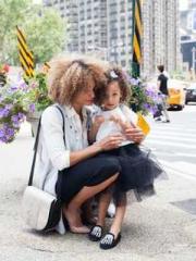 The Undefeated Son-i