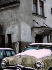 Mr. Shen, overdue an