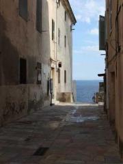 The Ugly Womanapos;s The Ugly Womanapos;s