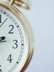 lt;lt;Marvel: Connec