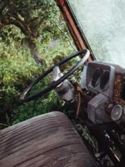 Li Qingqing and Zhao