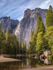 Fāng Chénlín Xuěyán