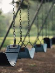 The  Princess  Rebor