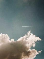 On our wedding night