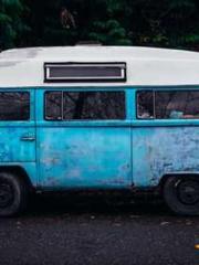 The Wife of My Heart